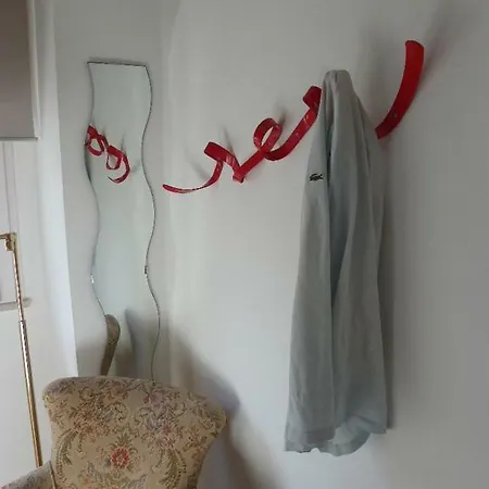 Boutique