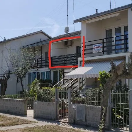 Boutique Appartement *