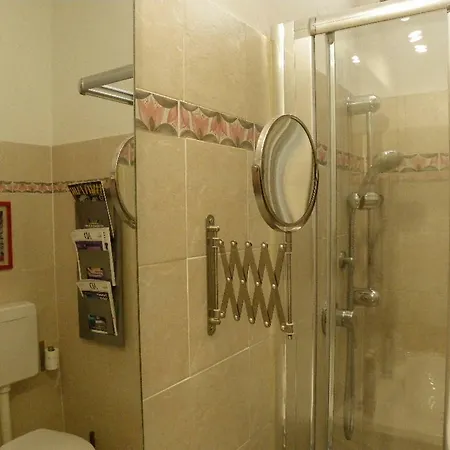 Boutique Llido Degli Estensi