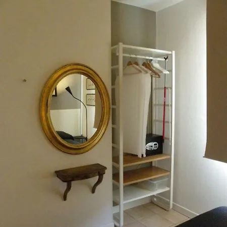 Boutique Apartment Llido Degli Estensi