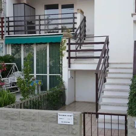 Boutique
