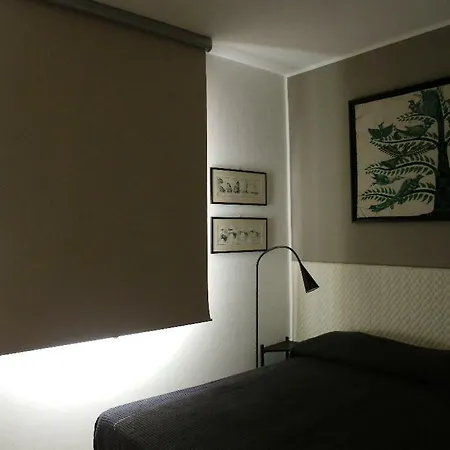 Boutique * Llido Degli Estensi