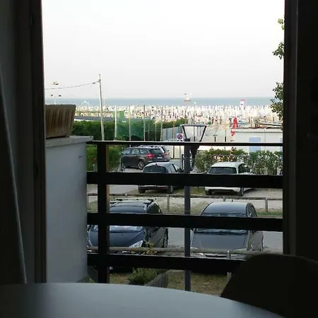 Boutique Llido Degli Estensi
